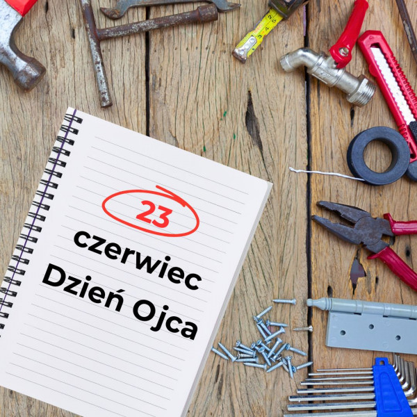 pomysly-na-prezenty-z-okazji-dnia-ojca