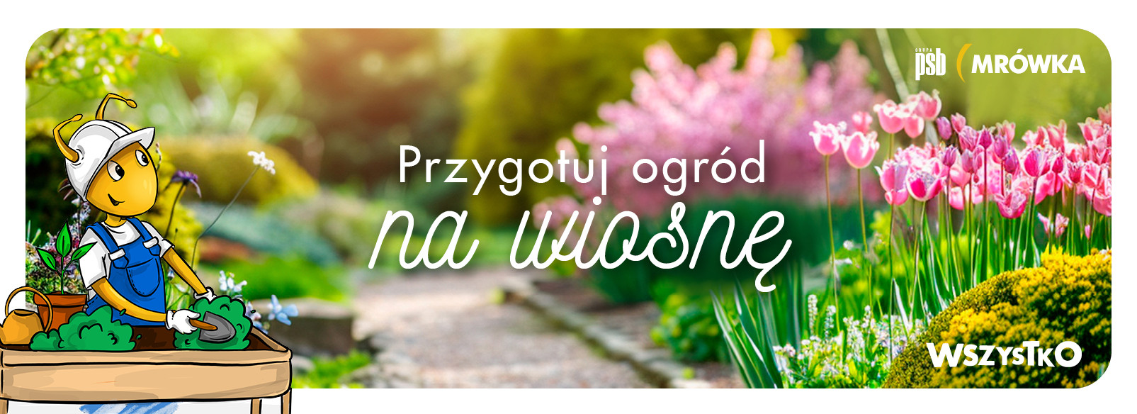 Grupa PSB mrowka PSB Mrówka Aleksandrów Łódzki