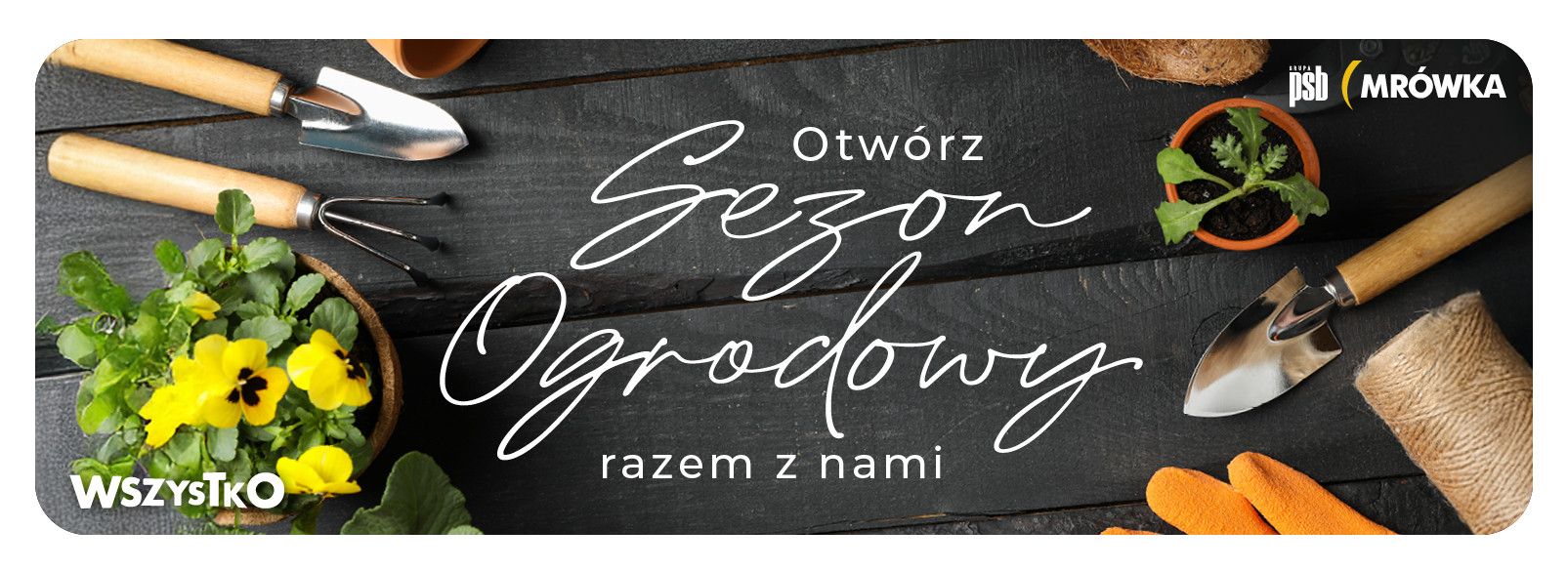 Grupa PSB mrowka PSB Mrówka Aleksandrów Łódzki