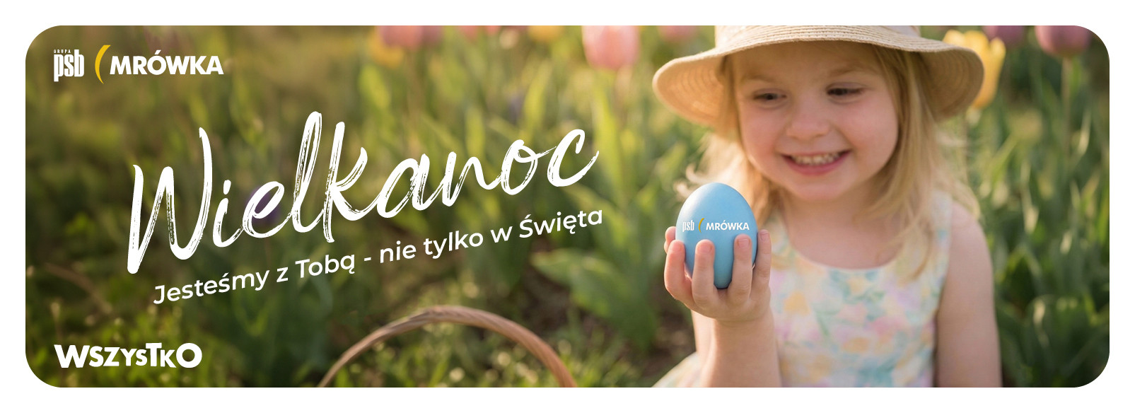 Grupa PSB mrowka PSB Mrówka Aleksandrów Łódzki