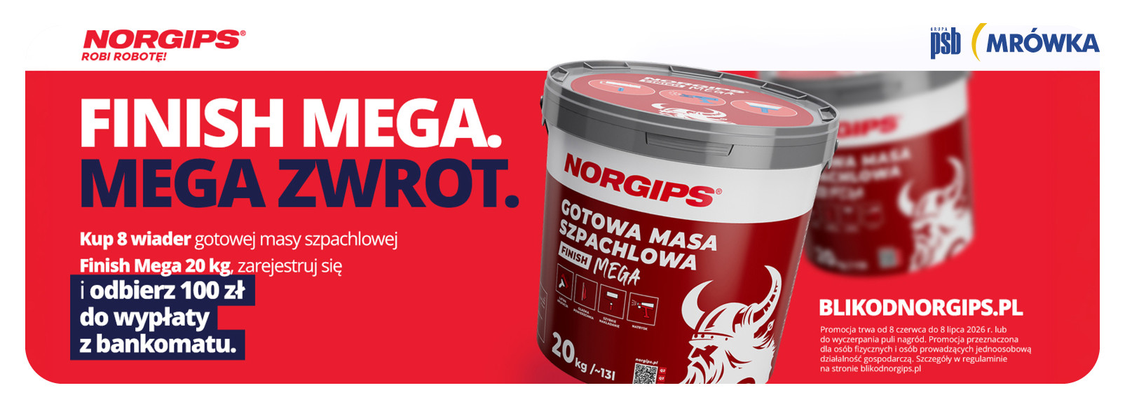 Grupa PSB mrowka PSB Mrówka Aleksandrów Łódzki