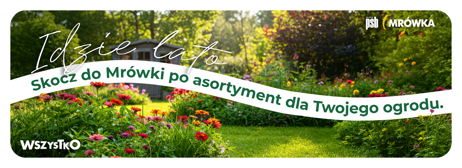 Grupa PSB mrowka PSB Mrówka Aleksandrów Łódzki