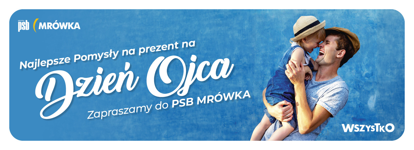 Grupa PSB mrowka PSB Mrówka Aleksandrów Łódzki