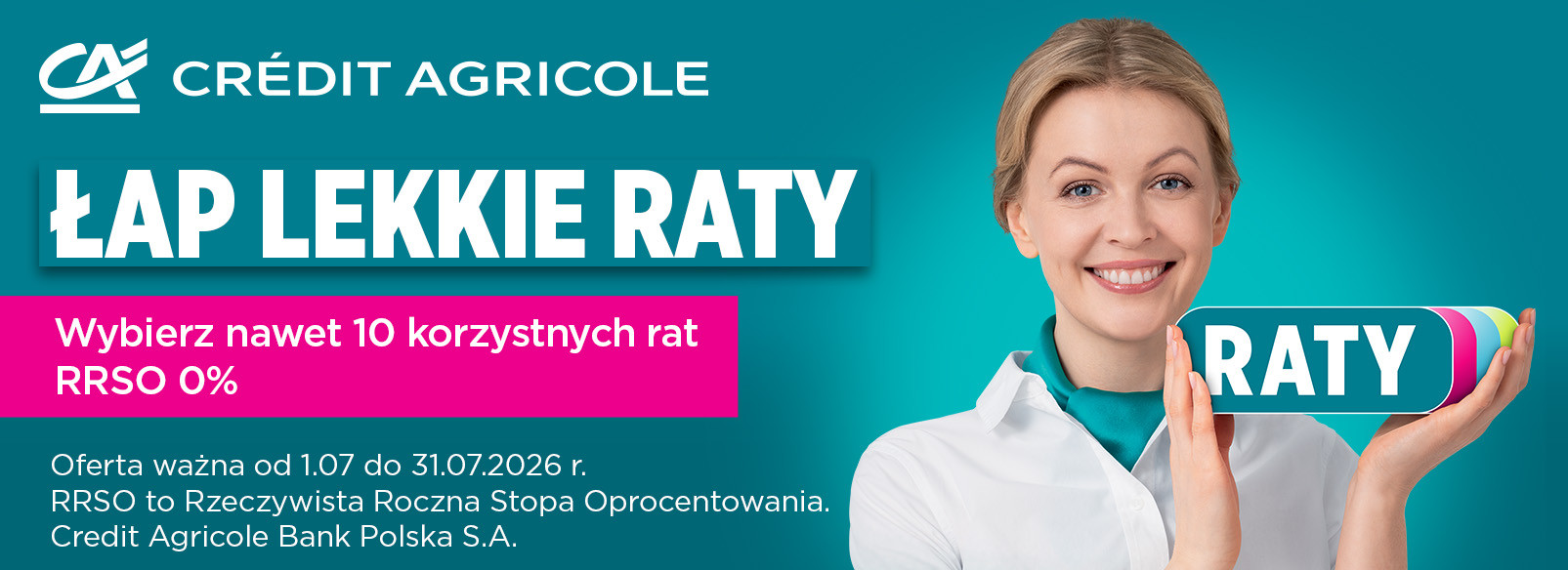 Grupa PSB mrowka PSB Mrówka Aleksandrów Łódzki