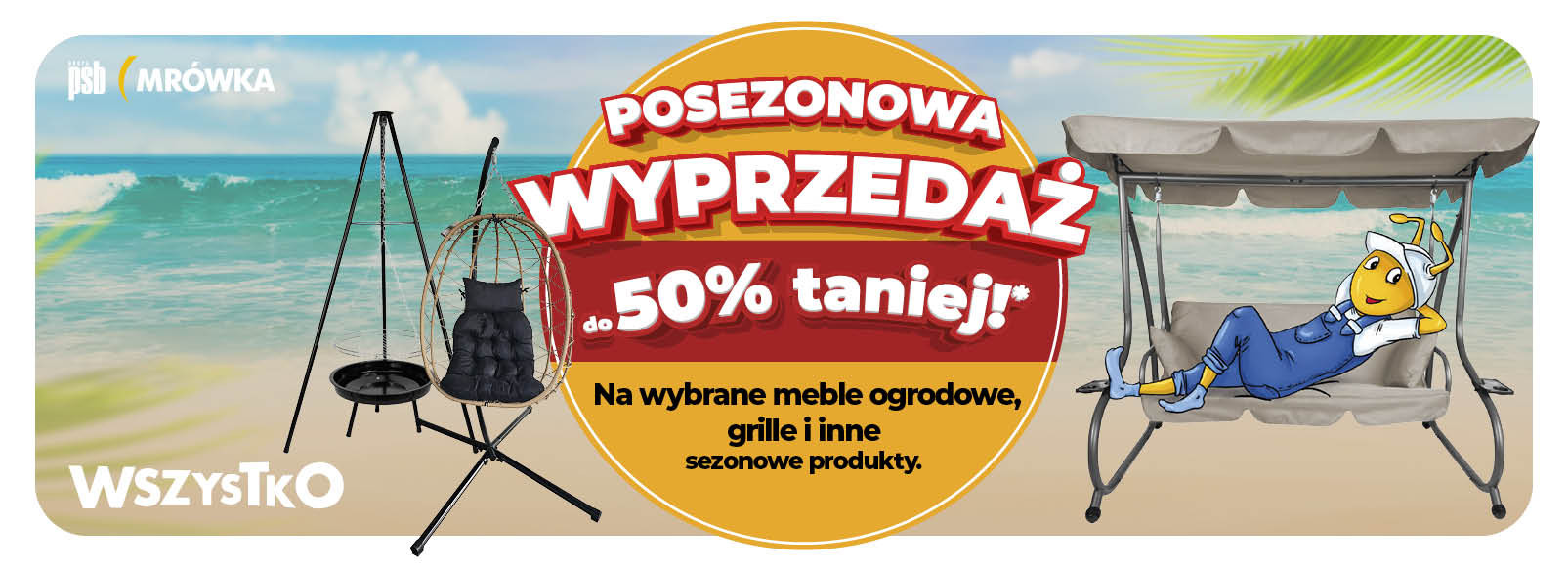 Grupa PSB mrowka PSB Mrówka Aleksandrów Łódzki
